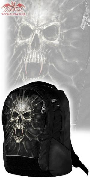 Sac goth