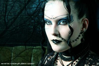 Goth