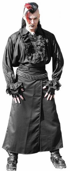 Gothic