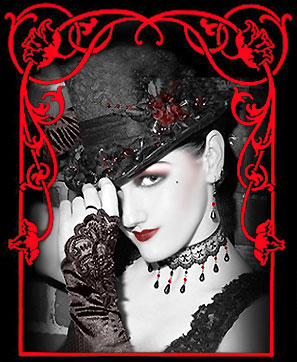 Goth