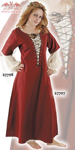 Goth médieval
