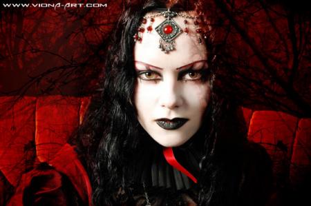Goth