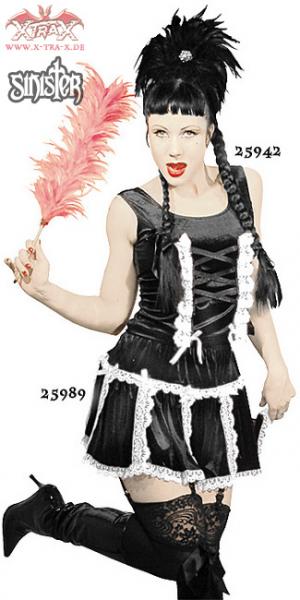 Goth Lolita 1