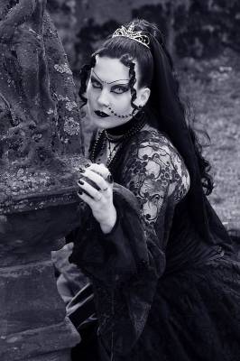 Goth