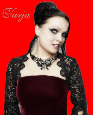 Tarja